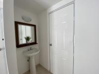 Casa en venta en Rincón del Marques, Torreón — foto 3 de 31