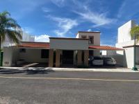 Casa en El Pedregal de Querétaro, Querétaro, Querétaro