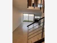 Casa en venta en Cuautlancingo, Cuautlancingo — foto 2 de 20