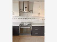 Casa en venta en Cuautlancingo, Cuautlancingo — foto 3 de 20