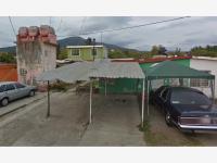 Casa en remate en La Perla, Uruapan, Michoacán de Ocampo