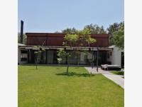 Casa en venta en Balvanera Polo y Country Club, Corregidora — foto 3 de 33