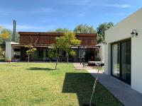 Casa en renta en Balvanera Polo y Country Club, Corregidora — foto 2 de 27