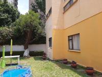 Casa en venta en Guadalupe Inn, Álvaro Obregón — foto 2 de 13