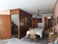 Casa en venta en Guadalupe Inn, Álvaro Obregón — foto 3 de 13