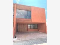 Casa en venta en Hacienda Valle de Zerezotla, San Pedro Cholula, Puebla Casa en venta en Hacienda Valle de Zerezotla, San Pedro Cholula, Puebla