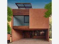 Casa en venta en Hacienda Valle de Zerezotla, San Pedro Cholula — foto 2 de 22