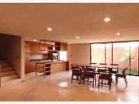 Casa en venta en Hacienda Valle de Zerezotla, San Pedro Cholula — foto 3 de 22