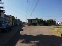 Terreno en venta en Quinceo, Morelia — foto 3 de 5