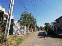 Terreno en venta en Quinceo, Morelia — foto 2 de 5