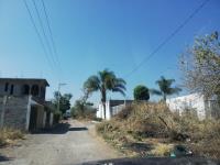 Terreno en venta en Quinceo, Morelia — foto 2 de 4