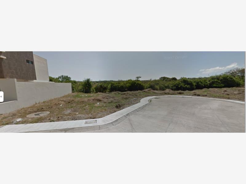 Terreno en venta en Real Mandinga, Alvarado — foto 1 de 15