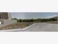 Terreno en venta en Real Mandinga, Alvarado, Veracruz de Ignacio de la Llave