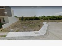 Terreno en venta en Real Mandinga, Alvarado — foto 3 de 15