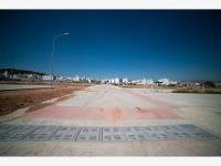 Terreno en venta en El Tezontle, Pachuca de Soto — foto 2 de 41
