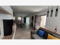 Casa en venta en Bosques de las Lomas Residencial, Saltillo — foto 2 de 19