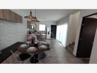 Casa en venta en Bosques de las Lomas Residencial, Saltillo — foto 3 de 19