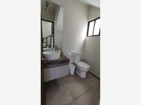 Casa en venta en Santa Fe, Saltillo — foto 2 de 16