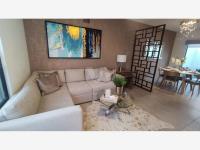 Casa en venta en Bosques de las Lomas Residencial, Saltillo — foto 2 de 13