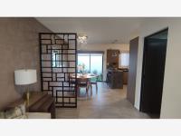 Casa en venta en Bosques de las Lomas Residencial, Saltillo — foto 3 de 13