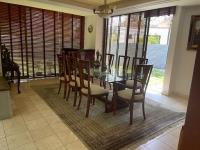 Casa en venta en San Jeronimo Lidice, La Magdalena Contreras, Ciudad de México Casa en venta en San Jeronimo Lidice, La Magdalena Contreras, Ciudad de México