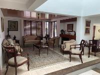 Casa en venta en San Jeronimo Lidice, La Magdalena Contreras — foto 3 de 14