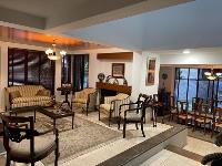 Casa en venta en San Jeronimo Lidice, La Magdalena Contreras — foto 2 de 14