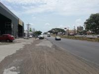 Bodega en renta en Tejeria, Veracruz — foto 2 de 13