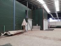 Bodega en renta en Tejeria, Veracruz — foto 3 de 13