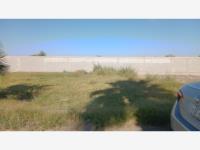Terreno en venta en Los Portones, Torreón — foto 3 de 6