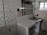 Casa en venta en Veracruz Centro, Veracruz — foto 2 de 22
