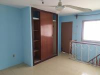 Casa en venta en Veracruz Centro, Veracruz — foto 3 de 22
