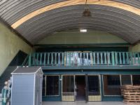 Casa en venta en Carolino Anaya, Xalapa — foto 2 de 23