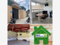 Terreno en venta en Casco de San Juan, Chalco — foto 2 de 6
