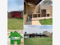 Terreno en venta en Casco de San Juan, Chalco — foto 3 de 6
