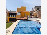 Casa en venta en Lomas de la Selva, Cuernavaca — foto 2 de 11