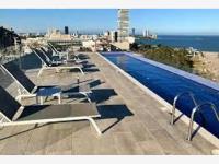 Departamento en venta en Luis Echeverria Álvarez, Boca del Río — foto 2 de 31