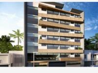 Departamento en venta en Luis Echeverria Álvarez, Boca del Río — foto 3 de 31