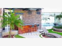 Departamento en venta en Privada Boulevares, Tuxtla Gutiérrez — foto 2 de 15
