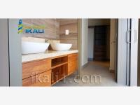 Departamento en venta en Privada Boulevares, Tuxtla Gutiérrez — foto 3 de 15
