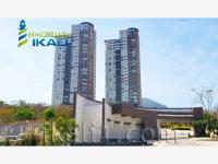 Departamento en venta en Privada Boulevares, Tuxtla Gutiérrez, Chiapas