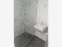 Departamento en venta en Jardines de Virginia, Boca del Río — foto 3 de 6