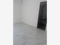 Departamento en venta en Jardines de Virginia, Boca del Río — foto 2 de 6