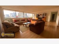 Departamento en venta en Polanco V Sección, Miguel Hidalgo — foto 2 de 15