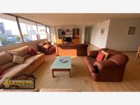 Departamento en venta en Polanco V Sección, Miguel Hidalgo — foto 3 de 15