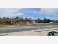 Terreno en venta en Las Flechas, Chiapa de Corzo — foto 2 de 7