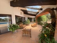 Finca-Rancho en venta en Xochitlan, Yecapixtla — foto 3 de 23