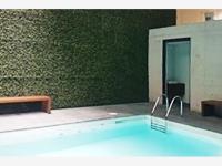 Departamento en venta en Lomas de Vista Hermosa, Cuajimalpa de Morelos — foto 2 de 9