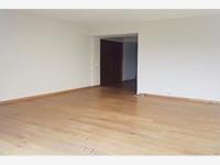 Departamento en venta en Lomas de Vista Hermosa, Cuajimalpa de Morelos — foto 3 de 9