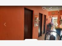 Casa en venta en Basilio Badillo, Tonalá — foto 2 de 5